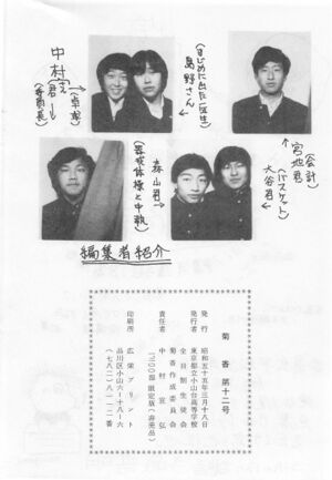文書名菊香 第12号 昭和54年度.pdf ページ 6.jpg
