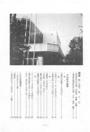 文書名菊香 第24号 平成3年度.pdf ページ 2.jpg