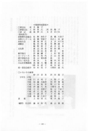 文書名菊香 第24号 平成3年度.pdf ページ 3.jpg