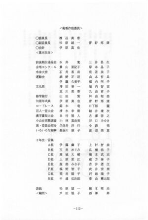 文書名菊香 第25号 平成4年度.pdf ページ 1.jpg