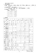新入生のしおりP.2(1971年入学生).jpg