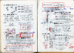 早苗さんの物理ノート014.jpg