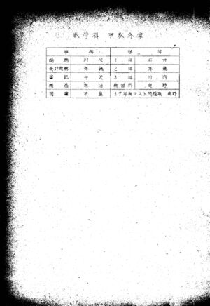昭和37年度数学科要覧 5.jpg