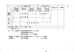 昭和38年度数学科要覧 掲載用 10.jpg