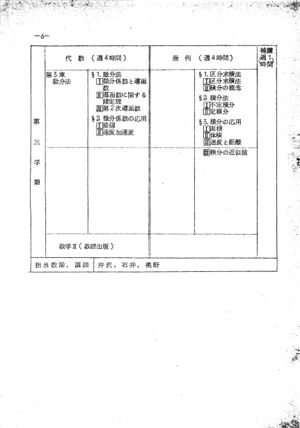 昭和38年度数学科要覧 掲載用 8.jpg