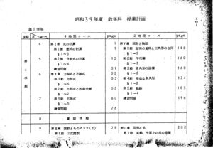 昭和39年度数学科要覧 掲載用 4.jpg