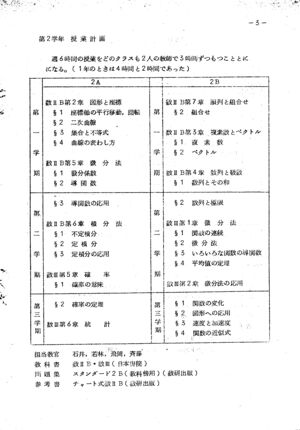昭和42年度数学科要覧 掲載用 5.jpg