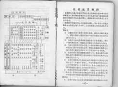 昭和48年度 生徒手帳 010.jpg