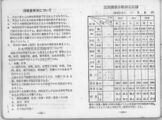昭和48年度 生徒手帳 022.jpg