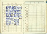 昭和48年度 生徒手帳 036.jpg