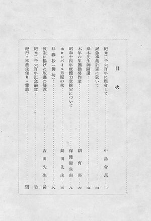 校友会雑誌 第17号 002 目次.jpg