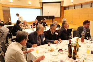 歓談⑤.JPG