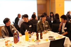 歓談⑪.JPG