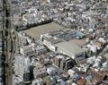 2025年3月12日 (水) 22:17時点における版のサムネイル