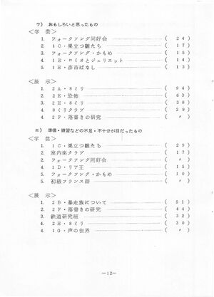 菊香 8号 昭和50年度0001-16.jpg