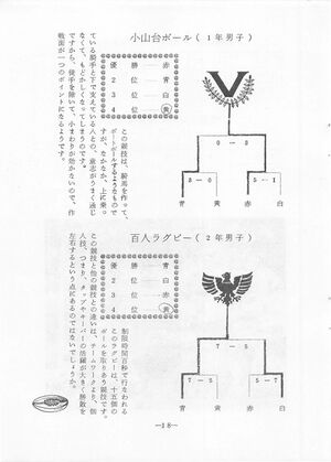 菊香 8号 昭和50年度0001-22.jpg