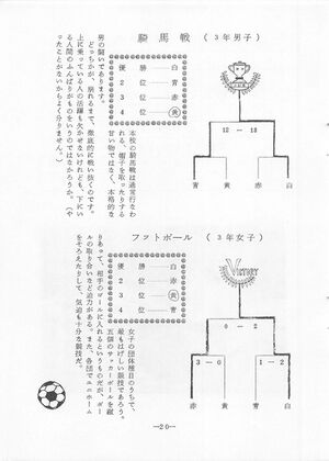 菊香 8号 昭和50年度0001-24.jpg