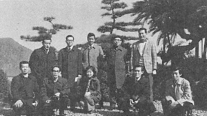 藍澤満① 清水にて.png