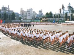 運動会1.jpg