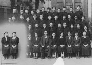 高05 012 C組 02p.jpg