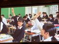 2023年11月14日 (火) 14:06時点における版のサムネイル