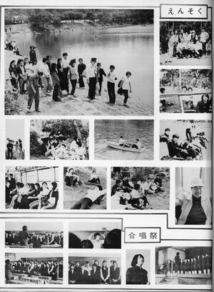 高25 023 A組スナップ1 01.jpg