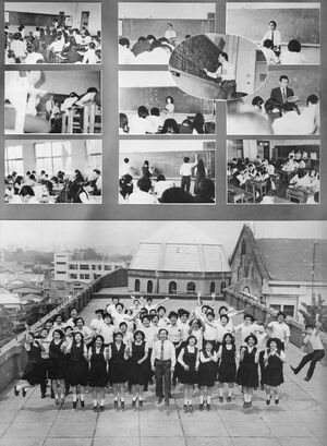 高25 025 A組スナップ2 01.jpg