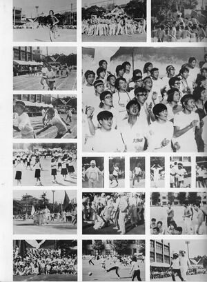 高25 027 A組スナップ3 01.jpg