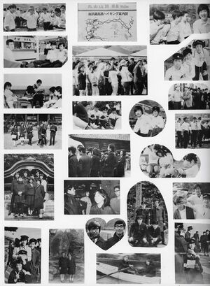 高25 029 B組スナップ1 01.jpg