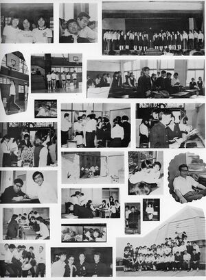 高25 030 B組スナップ1 02.jpg