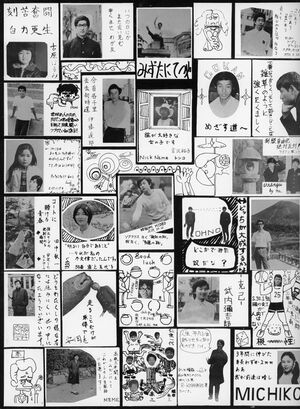 高25 035 C組スナップ1 01.jpg