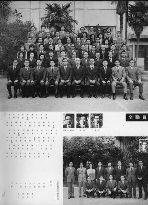 高27回卒アル 先生より