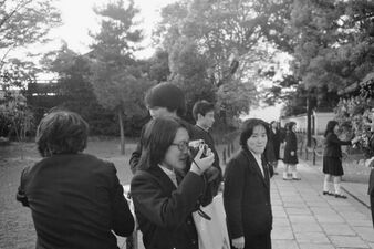 高28修学旅行川島４3.jpg