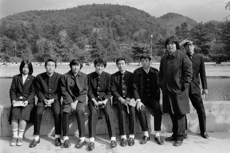 ファイル:高28修学旅行川島01.jpg