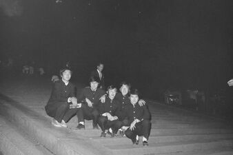 高28修学旅行川島10.jpg