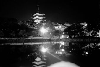 高28修学旅行川島11.jpg