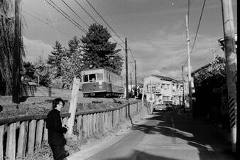高28修学旅行川島28.jpg