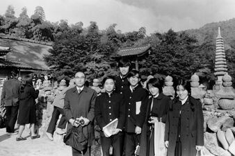 高28修学旅行川島31.jpg