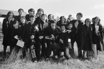 高28修学旅行川島34.jpg