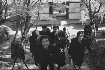 高28修学旅行川島35.jpg