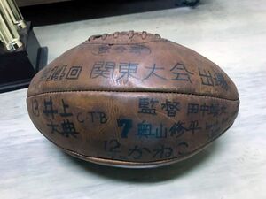 高28回ラグビー班01.jpg