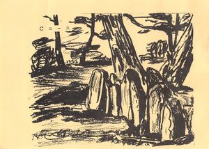 高28回修学旅行しおりから ページ 12.jpg