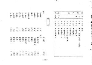高28回修学旅行しおりから ページ 20.jpg