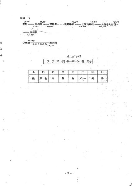 ファイル:高28回修学旅行名簿0001-10.jpg