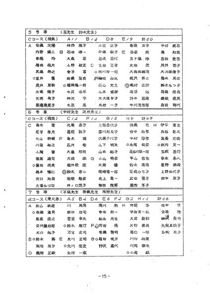 ファイル:高28回修学旅行名簿0001-16.jpg