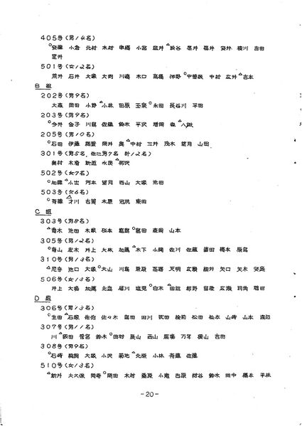 ファイル:高28回修学旅行名簿0001-21.jpg