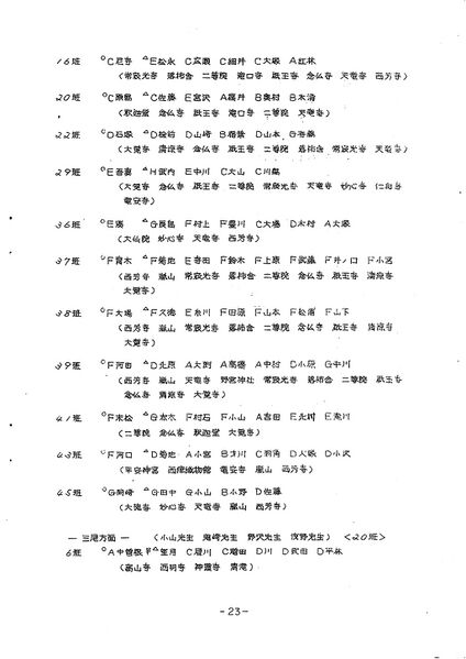 ファイル:高28回修学旅行名簿0001-24.jpg