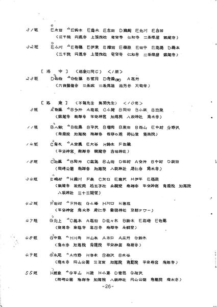 ファイル:高28回修学旅行名簿0001-27.jpg
