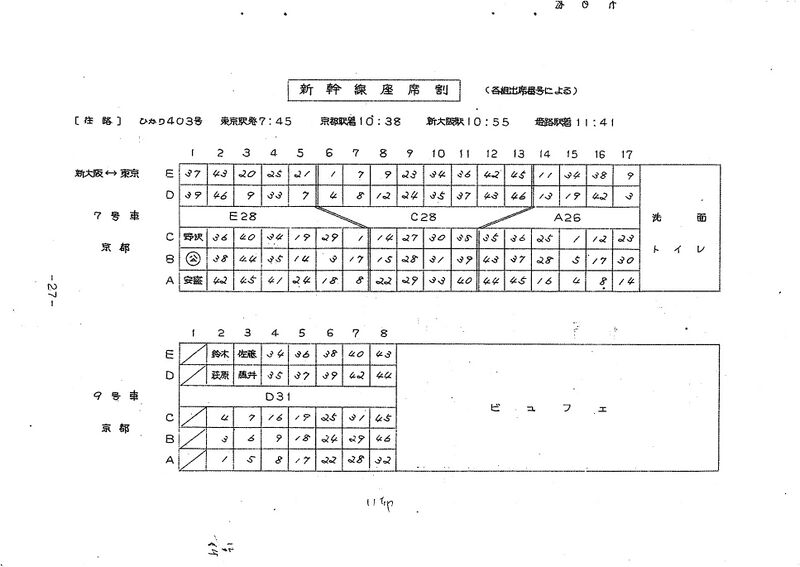 ファイル:高28回修学旅行名簿0001-28.jpg