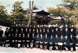 高28回修学旅行001BW.jpg